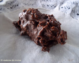 Foto del paso 4 de la receta: Timanfayas