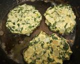 Foto del paso 2 de la receta: Croquetas de espinaca