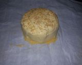 Foto del paso 8 de la receta Camembert relleno y envuelto