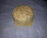 Foto del paso 8 de la receta: Camembert relleno y envuelto