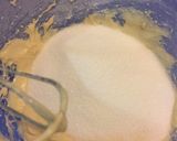 Foto del paso 2 de la receta: Magdalenas de chocolate puro 🍫