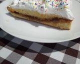 Foto del paso 5 de la receta: Postre chantilly