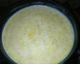 Foto langkah ke 3 dari resep Cheese cake oreo milo lumer nyuussss.