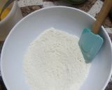 Foto del paso 2 de la receta: Canastitas de dulce de leche