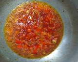 Spicy Aloo gobhi recipe step 4 photo