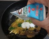Foto langkah ke 2 dari resep Nasi Kuning khas Manado.