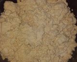 Foto del paso 3 de la receta: Chipitas