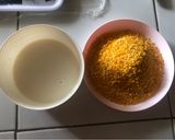 Foto langkah ke 4 dari resep Risoles Mayo.