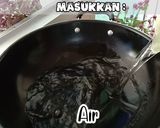 Foto langkah ke 4 dari resep Pindang Bandeng.