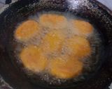 Foto langkah ke 7 dari resep Kue Cek Mek Molek Khas Malaysia.