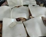 Foto del paso 7 de la receta: Guisado Alambre de res