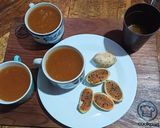 Foto del paso 3 de la receta: Mermelada de tumbo o curuba