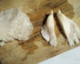 Foto langkah ke 3 dari resep Tumis Sapi Teriyaki.
