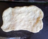 Foto del paso 7 de la receta: Pan Jalá
