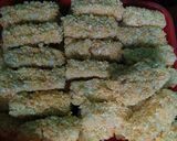 Foto langkah ke 7 dari resep Rogut makaroni sehat.