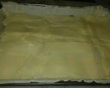 Foto del paso 9 de la receta: Torta de fiambres