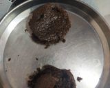 ઓરીઓ કેક પોપ્સ રેસીપી સ્ટેપ4ફોટો