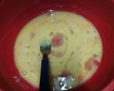 Foto del paso 1 de la receta: Pescado frito