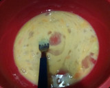 Foto del paso 1 de la receta: Pescado frito