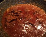 Foto langkah ke 3 dari resep Rendang Maknyuss Warisan Nusantara.
