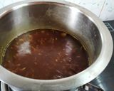 কাড়া (kadha recipe in bengali) রেসিপি ধাপ - 5 ছবি