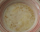 Foto del paso 1 de la receta: Galletitas de Limón y Vainilla