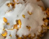 Foto del paso 1 de la receta: Dulce de duraznos 🍑