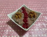 عکس مرحله 1 از دستور کال کباب گیلانی