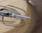 Une image de l'étape 3 de Dan Jiao, Dumplings aux œufs ou raviolis aux œufs.