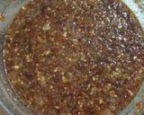 Foto del paso 3 de la receta: Lomo de cerdo en salsa agridulce