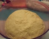 Foto del paso 6 de la receta: Ciabatta