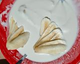 Foto langkah ke 4 dari resep Pisang Goreng.