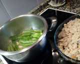 Foto del paso 1 de la receta: Migas extremeñas