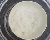 Foto langkah ke 1 dari resep Klepon.