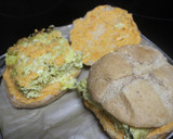 Foto del paso 7 de la receta: Chucrut con complejo de hamburguesa