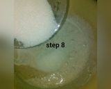 A picture of step 8 of Special fura da nono by s@lma ful@rny.