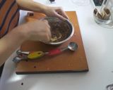 【影片】焗香茅豬頸肉【老娘的草根飯堂】的食譜步驟2照片