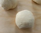 Foto del passaggio 4 della ricetta Tigelle a modo mio
