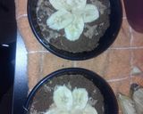 Foto del paso 5 de la receta: 😋Postre de banana 🍌🍌