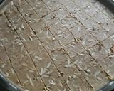 મેથી પાક (Methi Paak Recipe In Gujarati) રેસીપી સ્ટેપ6ફોટો