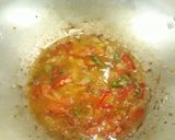 Foto langkah ke 4 dari resep Telur Masak Kecap.