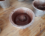 Foto del paso 7 de la receta: Coulant
