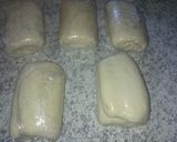 Foto del paso 4 de la receta: Cremonas