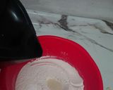 Foto del paso 2 de la receta: Pan ciabatta rico y crujiente