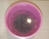 Foto langkah ke 1 dari resep Puding Markisa nutriSari.