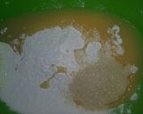 Foto langkah ke 2 dari resep Permen candy susu 3bahan.
