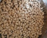 लोबिया करी रेसिपी चरण 1 फोटो