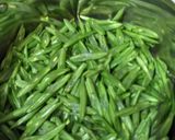 Foto langkah ke 2 dari resep Gulai tauco.