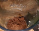 Foto langkah ke 1 dari resep Ca Phe Muoi (Kopi Garam) Vietnam.
