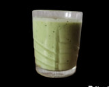 Foto del paso 3 de la receta: Gazpacho de pepino y manzana